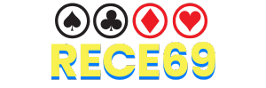 Logo RECE69